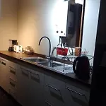 Casa Equipada