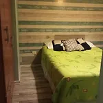 Casa Equipada